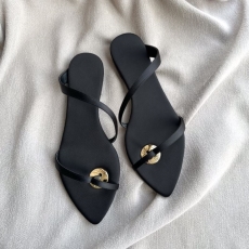 Ysl Sandals